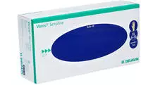 Vasco Sensitive Untersuchungshandschuhe 90 St