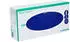 Vasco Naturlatex Untersuchungshandschuhe sensitiv puderfreier XL 90 Stk.