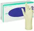 Vasco Naturlatex Untersuchungshandschuhe sensitiv puderfreier XL 90 Stk.