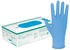 B. Braun Vasco Nitril sky-blue Untersuchungshandschuh unsteril 100 Stk.