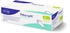 Hartmann Peha-soft Latex protect Einweghandschuhe