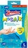 Mapa Spontex Einmalhandschuhe Mosaik 40er Pack Gr. 8