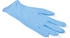 Mapa Spontex Einmalhandschuhe Mosaik 40er Pack Gr. 8