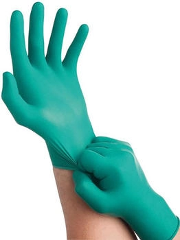 Ansell Handschuh TouchNTuff 92-500 r.9,5-10 ox a100