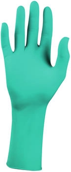 Ansell Handschuh TouchNTuff 93-300 r.8.5-9