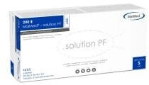 MaiMed solution SF 2000 Nitrilhandschuhe weiß Gr. S Einweghandschuhe