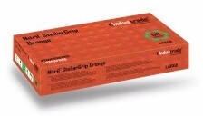 Rösner-Mautby Meditrade StellarGrip 50 St Handschuhe