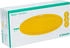 B. Braun Vasco sensitive Untersuchungshandschuhe Gr.XS 100 St