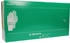 B. Braun Vasco sensitive Untersuchungshandschuhe Gr.XS 100 St