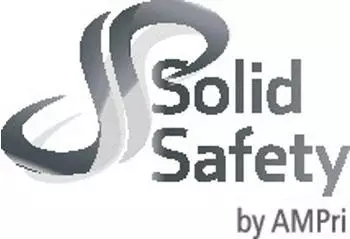 AMPri SolidSafety ChemN Special 100 St Handschuhe