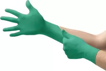 Ansell Handschuh TouchNTuff 92-500 r.6,5-7 ox a 100