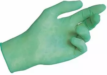 Mapa Einweghandschuh Solo Plus 995 Gr. 7