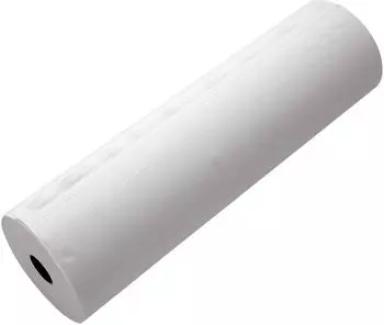 Rösner-Mautby Meditrade Ärztekrepp ROLLICEL® 6 Rollen
