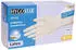 Mensch Hygostar Latex-Handschuhe 