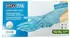 Hygostar Hygostar Chemikalienschutzhandschuhe 