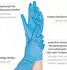 Hygostar Hygostar Chemikalienschutzhandschuhe 