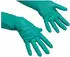 Vileda Handschuhe Universal Der Vielseitige Nitril Größe M