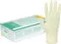 B. Braun Manufix Unters.Handschuhe sensitiv pf. mittel 100 St