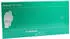 B. Braun Manufix Unters.Handschuhe sensitiv pf. mittel 100 St