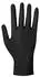 Rösner-Mautby Meditrade Nitril black Nitrilhandschuhe in schwarz 1000 St Handschuhe