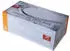 MCD Medical Care Dental 2000 BIG WAVES Nitrilhandschuhe Gr. L weiß Einweghandschuhe
