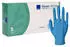 Abena Abena Einmalhandschuhe Nitril Puderfrei in blau S 10x100 Stk.