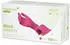 Medi-Inn Einmalhandschuhe Nitril Magenta puderfrei VE 1000 Stück XL