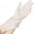 Hygostar Sense Latexhandschuhe naturweiß puderfrei VE 1000 Stück 10/XL