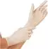 Hygostar Sense Latexhandschuhe naturweiß puderfrei VE 1000 Stück 10/XL