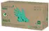 Medi-Inn Green Nitril Einmalhandschuhe grün biologisch abbaubar M / 10 x 100 = 1000 Stück