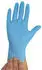 Medi-Inn Nitril blue plus Einmalhandschuhe puderfrei L / 1000 Stück