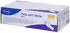 Hartmann Peha-Soft nitrile blue Untersuchungshandschuhe unsteril pf XS