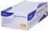 Hartmann Peha-Soft nitrile blue Untersuchungshandschuhe unsteril pf XS