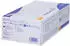 Hartmann Peha-Soft nitrile blue Untersuchungshandschuhe unsteril pf XS