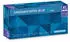 Arnowa XTRA LONG NITRIL BLUE Nitrilhandschuhe blau puderfrei VE 100 Stück 8/M