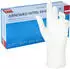Arnowa CLASSIC NITRIL WHITE Nitrilhandschuhe weiß puderfrei VE 100 Stück L
