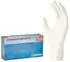 Arnowa CLASSIC NITRIL WHITE Nitrilhandschuhe weiß puderfrei VE 100 Stück L
