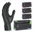 Arnowa Nitril-Handschuhe puderfrei 200 Stück