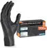 Arnowa Nitril-Handschuhe puderfrei 200 Stück