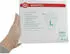 NOBAMED Noba Nobafol PE-Folienhandschuhe L 100 Stück