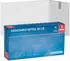 Arnowa CLASSIC NITRIL BLUE 200er Nitrilhandschuhe blau puderfrei VE 200 Stück 7/S