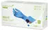 Medi-Inn Einmalhandschuhe Nitril blue soft puderfrei VE 1000 Stück XL