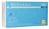 Medi-Inn Nitril blue plus Einmalhandschuhe puderfrei M / 100 Stück