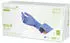 Medi-Inn Einmalhandschuhe Nitril blue puderfrei Big Box VE 2000 Stück XL
