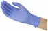 Medi-Inn Einmalhandschuhe Nitril blue puderfrei Big Box VE 2000 Stück XL