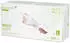 Medi-Inn Nitril white Einmalhandschuhe Big Box 200 Stück L / 1000 Stück