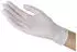Medi-Inn Nitril white Einmalhandschuhe Big Box 200 Stück L / 1000 Stück