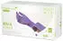 Medi-Inn Einmalhandschuhe Nitril purple puderfrei VE 1000 Stück M
