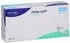 Hartmann Peha-soft Einmalhandschuhe Latex Protect puderfrei VE 1000 Stück S