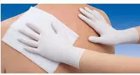 PZN-DE 09213720, Paul Hartmann 942206, Paul Hartmann Hartmann Peha-soft nitrile...